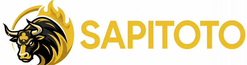 SAPITOTO